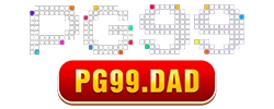 PG99